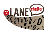 Lane Chatter