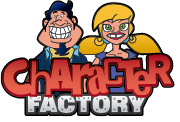 Character Factory